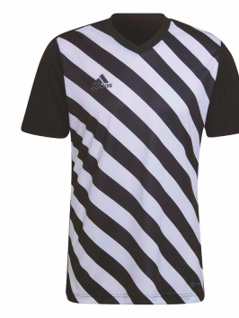 (Bild für) Trikot adidas ENTRADA 22